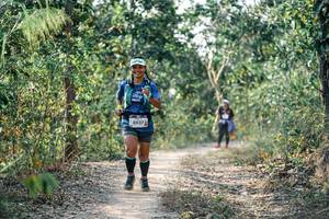 BIB: 
                            <button type="button" onclick="openModal(26075454)" class="btn btn-primary btn-sm float-right btn-popup" data-toggle="modal" data-target=".modal-high-quality">
                        <i class="fas fa-shopping-cart"></i> Add to Cart
                    </button>
                                            <button type="button" onclick="isThisMe(26075454, true)" class="btn btn-success btn-sm float-right btn-popup btn-isme hidden" data-toggle="tooltip" data-placement="bottom" title="นี่คือรูปของคุณใช่ไหม คลิกที่นี่เพื่อเอาเข้าอัลบั้ม">
                        <i class="fas fa-plus"></i> Add to album
                    </button>
                    <button type="button" onclick="isThisMe(26075454, false)" class="btn btn-warning btn-sm float-right btn-popup btn-isnotme hidden">
                        <i class="fas fa-ban"></i> Remove from album
                    </button>